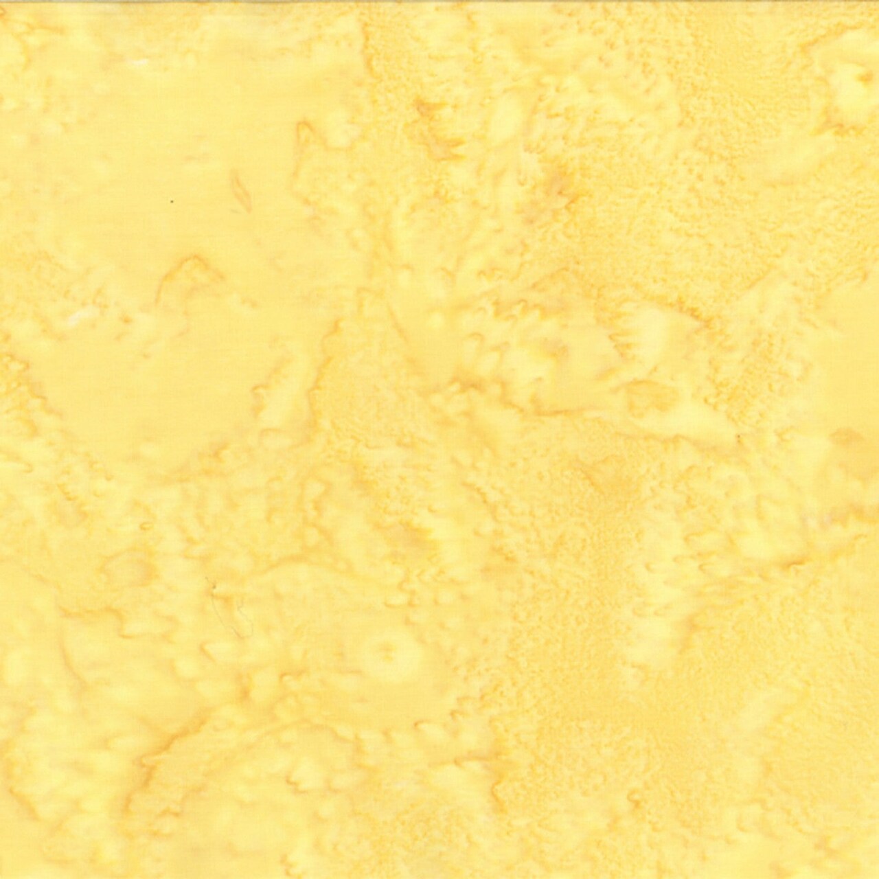 Fabric Hoffman Blond Ale Watercolor Batiks by the Quarter Yard 1895-199